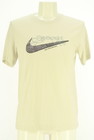NIKE（ナイキ）の古着「Ｔシャツ」前