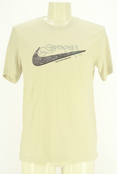 NIKE（ナイキ）の古着「半そでプリントTシャツ（Ｔシャツ）」大画像１へ