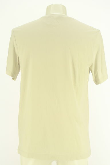 NIKE（ナイキ）の古着「半そでプリントTシャツ（Ｔシャツ）」大画像２へ