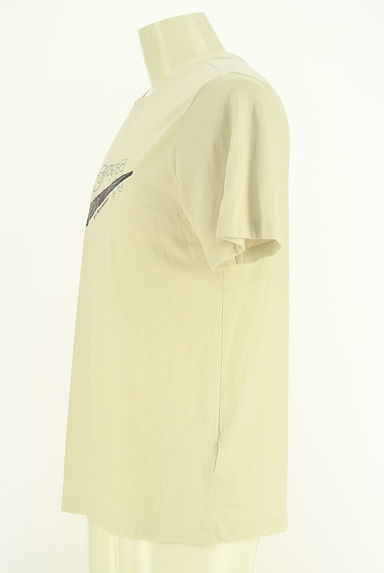 NIKE（ナイキ）の古着「半そでプリントTシャツ（Ｔシャツ）」大画像３へ