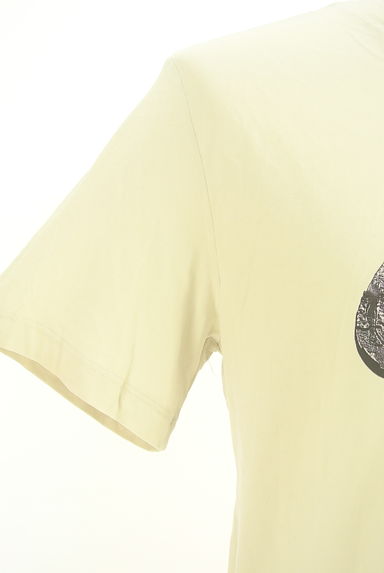 NIKE（ナイキ）の古着「半そでプリントTシャツ（Ｔシャツ）」大画像５へ