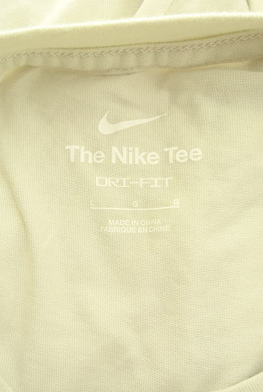 NIKE（ナイキ）の古着「半そでプリントTシャツ（Ｔシャツ）」大画像６へ