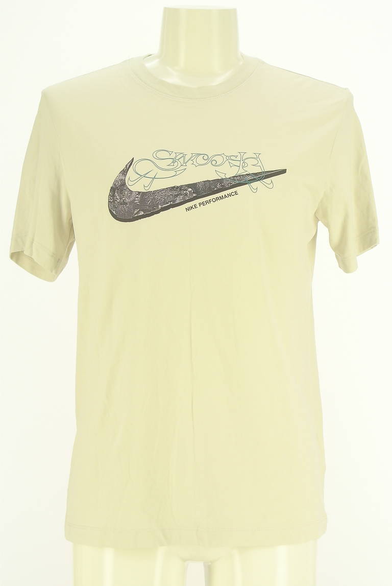 NIKE（ナイキ）の古着「商品番号：PR10342794」-大画像1