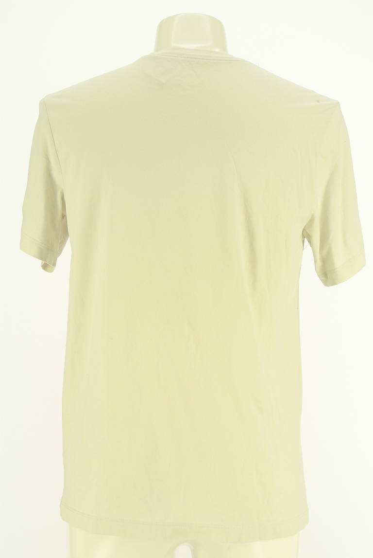 NIKE（ナイキ）の古着「商品番号：PR10342794」-大画像2