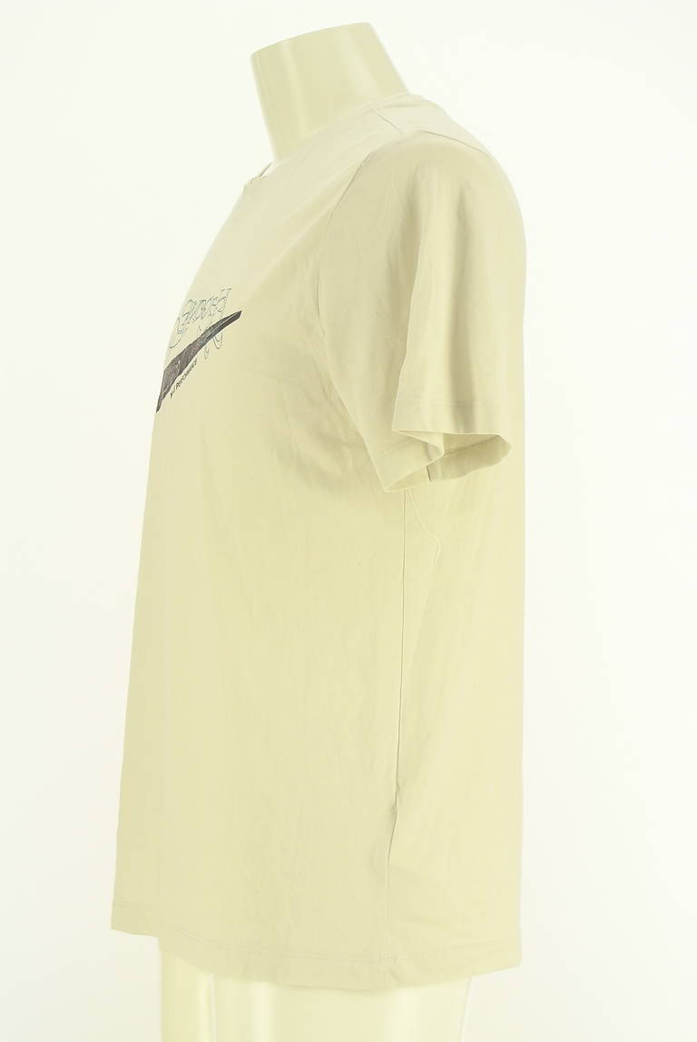 NIKE（ナイキ）の古着「商品番号：PR10342794」-大画像3