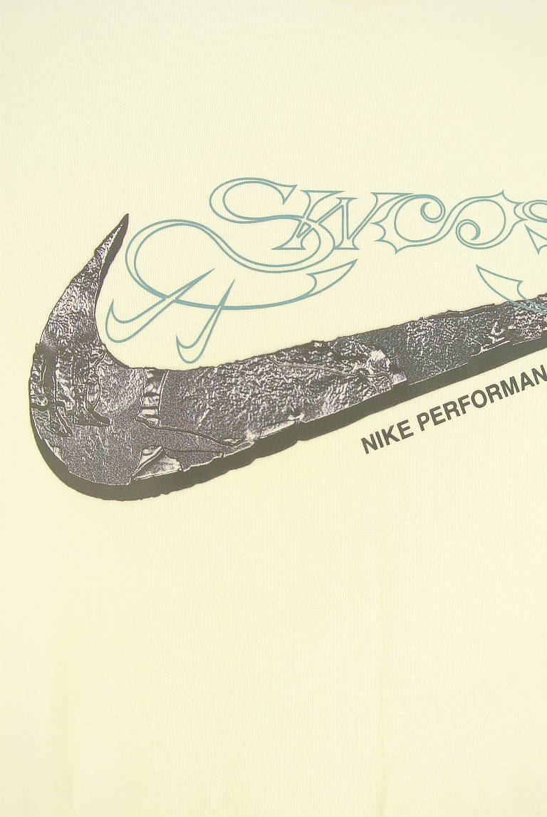 NIKE（ナイキ）の古着「商品番号：PR10342794」-大画像4