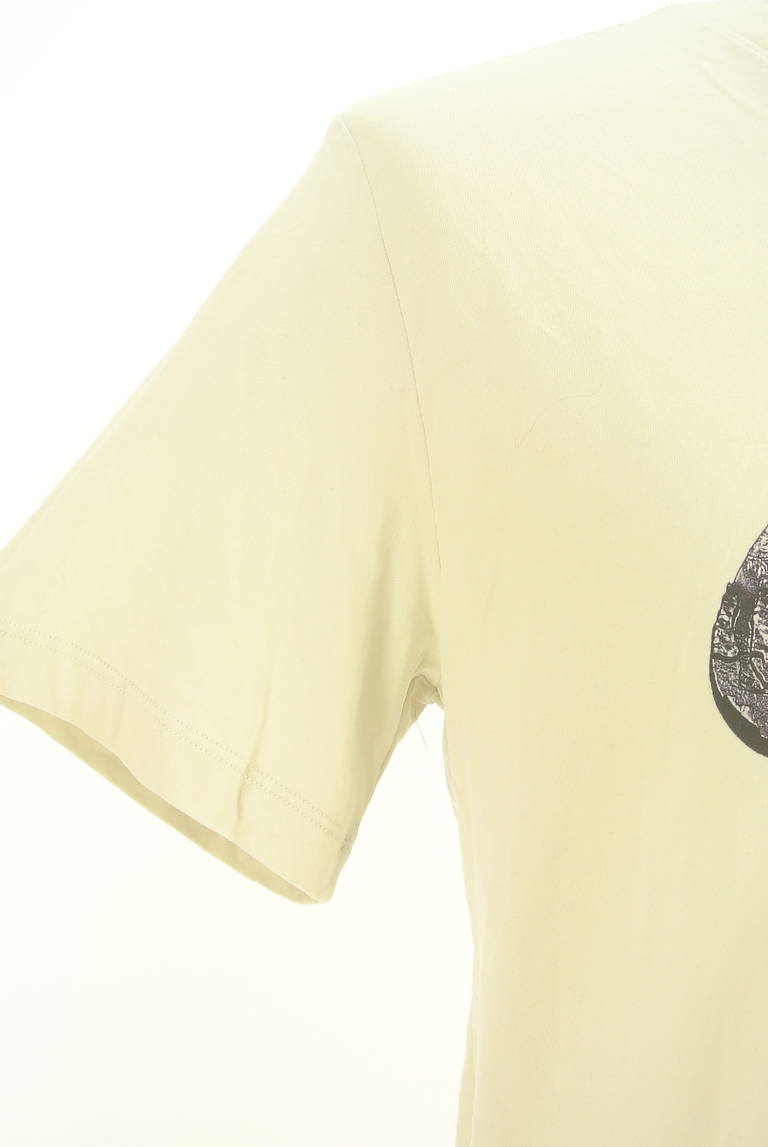 NIKE（ナイキ）の古着「商品番号：PR10342794」-大画像5