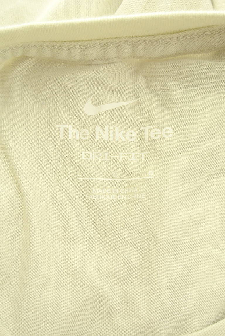 NIKE（ナイキ）の古着「商品番号：PR10342794」-大画像6