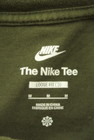 NIKE（ナイキ）の古着「商品番号：PR10342795」-6