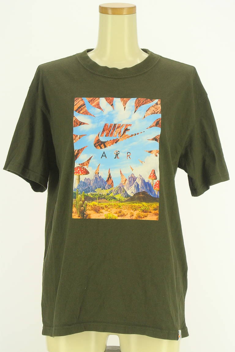 NIKE（ナイキ）の古着「商品番号：PR10342795」-大画像1