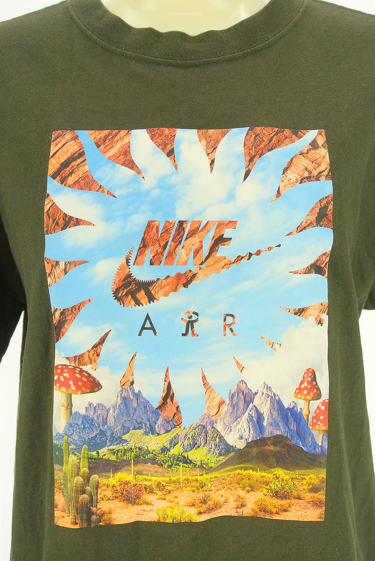 NIKE（ナイキ）の古着「商品番号：PR10342795」-大画像4