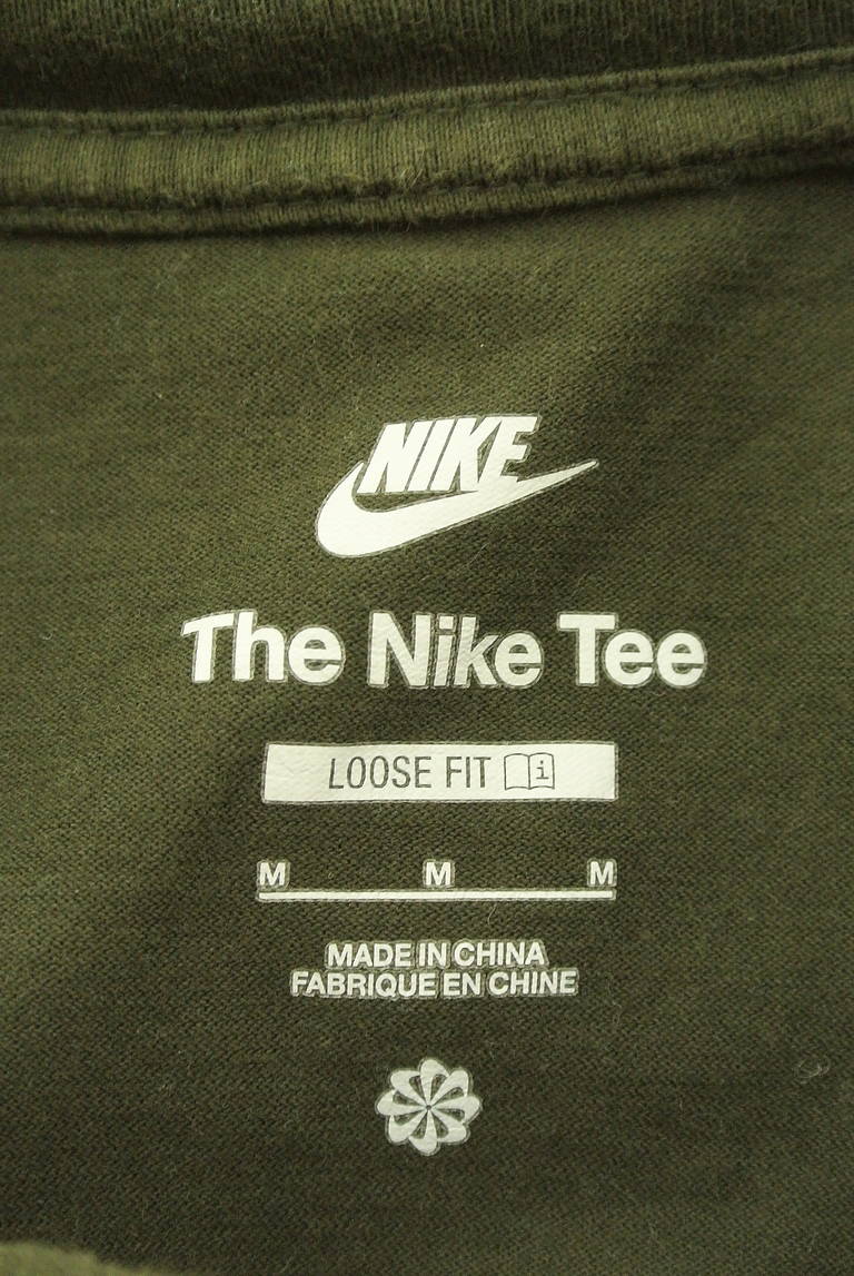 NIKE（ナイキ）の古着「商品番号：PR10342795」-大画像6