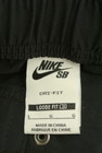 NIKE（ナイキ）の古着「商品番号：PR10342796」-6
