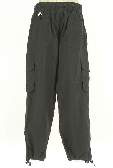 NIKE（ナイキ）の古着「ドロストヘムカーゴパンツ（パンツ）」大画像２へ