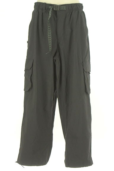 NIKE（ナイキ）の古着「ドロストヘムカーゴパンツ（パンツ）」大画像４へ