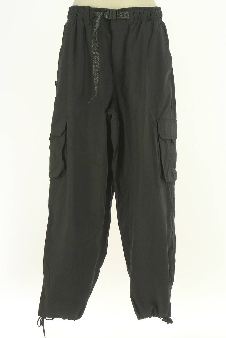 NIKE（ナイキ）の古着「商品番号：PR10342796」-大画像1