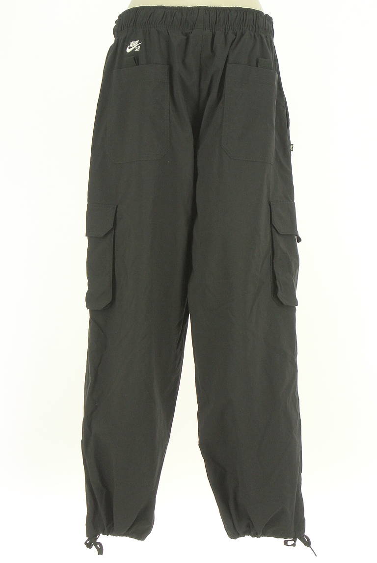 NIKE（ナイキ）の古着「商品番号：PR10342796」-大画像2