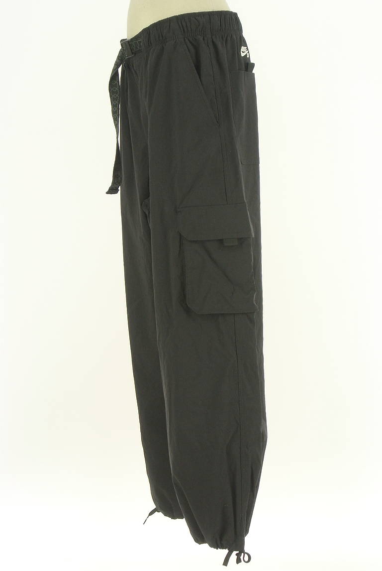 NIKE（ナイキ）の古着「商品番号：PR10342796」-大画像3