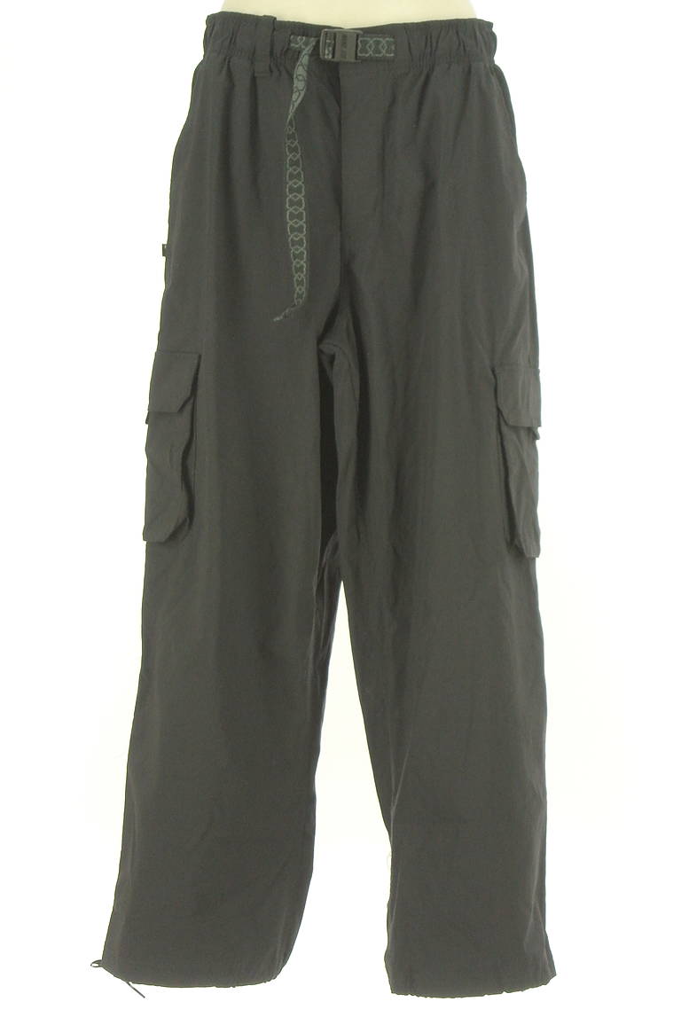 NIKE（ナイキ）の古着「商品番号：PR10342796」-大画像4