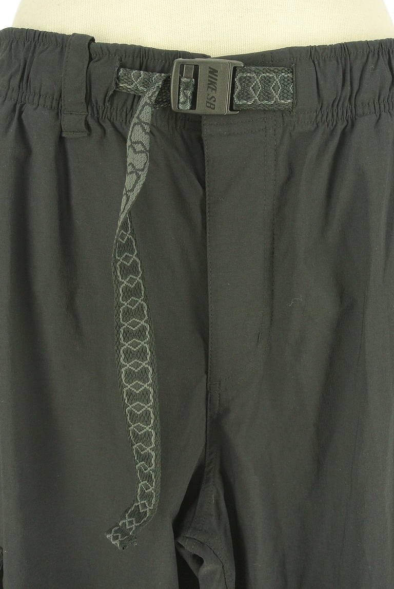 NIKE（ナイキ）の古着「商品番号：PR10342796」-大画像5