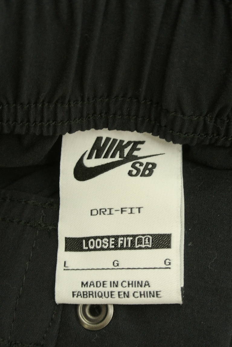 NIKE（ナイキ）の古着「商品番号：PR10342796」-大画像6