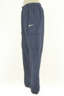 NIKE（ナイキ）の古着「商品番号：PR10342797」-3