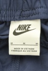 NIKE（ナイキ）の古着「商品番号：PR10342797」-6
