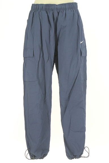 NIKE（ナイキ）の古着「ドロストヘムカーゴパンツ（パンツ）」大画像１へ