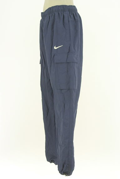 NIKE（ナイキ）の古着「ドロストヘムカーゴパンツ（パンツ）」大画像３へ