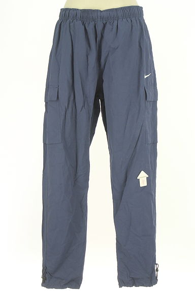 NIKE（ナイキ）の古着「ドロストヘムカーゴパンツ（パンツ）」大画像４へ