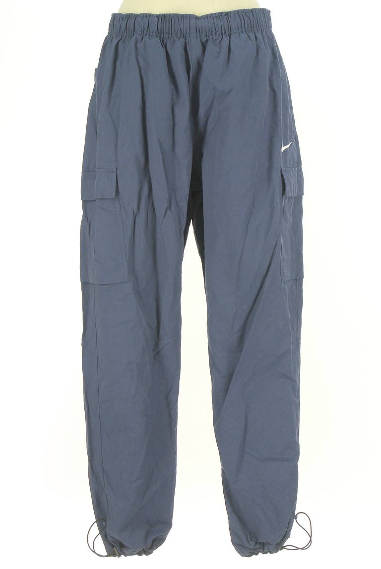NIKE（ナイキ）の古着「商品番号：PR10342797」-大画像1