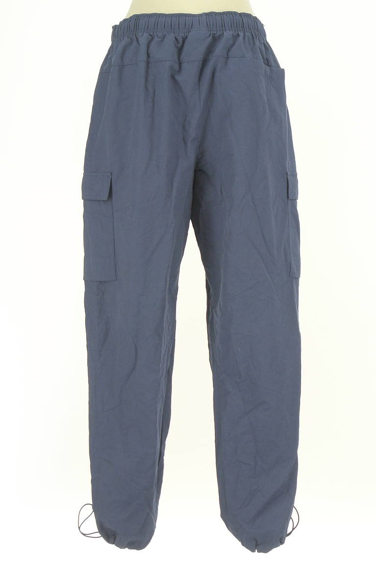 NIKE（ナイキ）の古着「商品番号：PR10342797」-大画像2