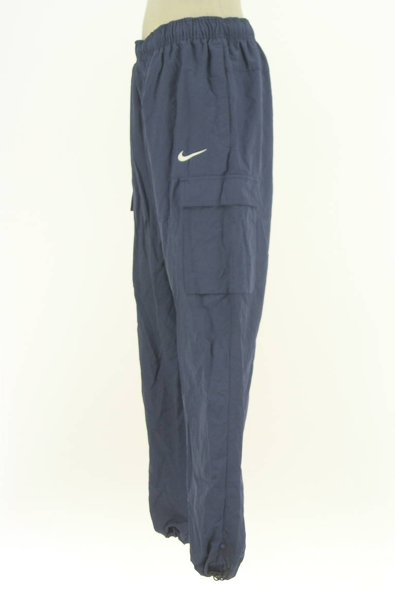NIKE（ナイキ）の古着「商品番号：PR10342797」-大画像3