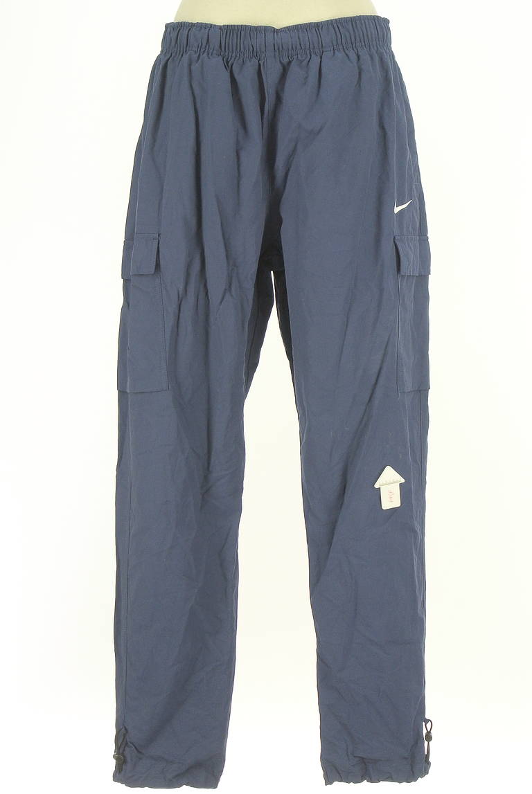 NIKE（ナイキ）の古着「商品番号：PR10342797」-大画像4