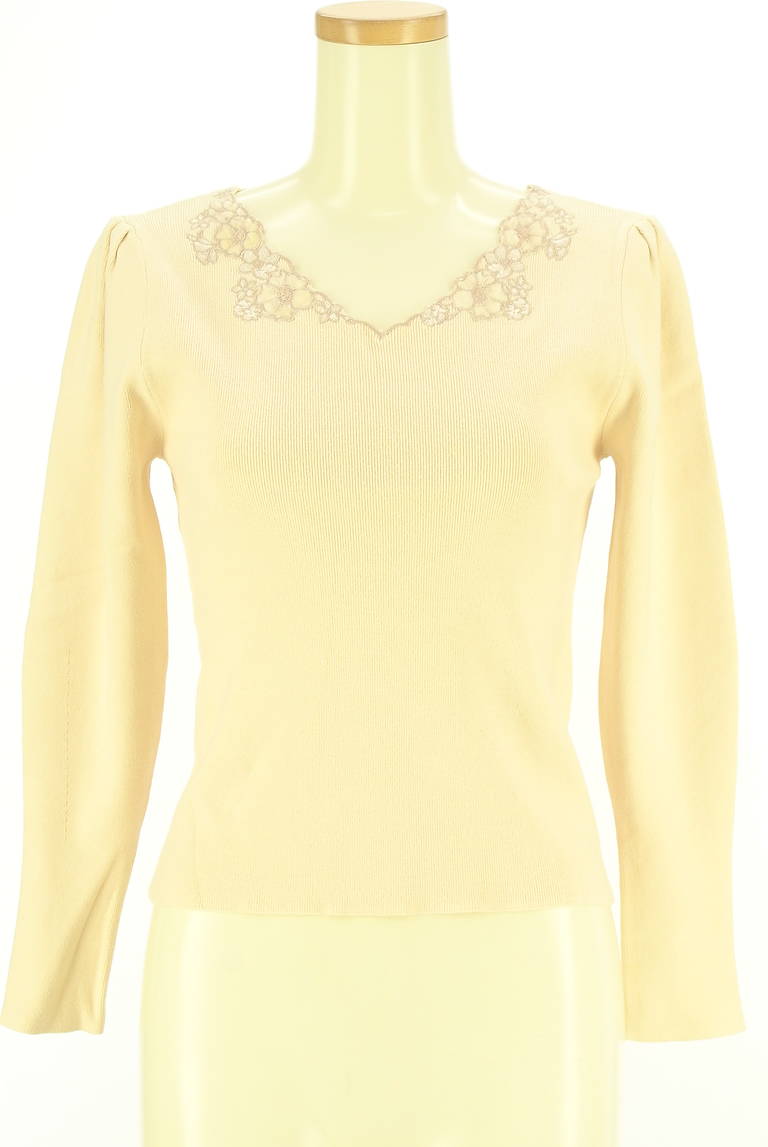 LAISSE PASSE（レッセパッセ）の古着「商品番号：PR10342800」-大画像1