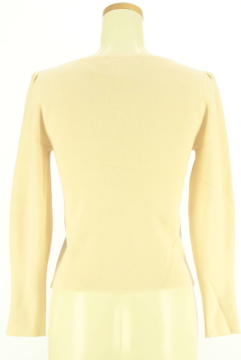 LAISSE PASSE（レッセパッセ）の古着「商品番号：PR10342800」-大画像2