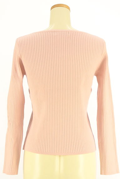 LAISSE PASSE（レッセパッセ）トップス買取実績の後画像