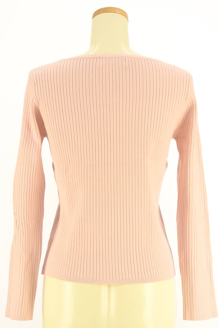 LAISSE PASSE（レッセパッセ）の古着「商品番号：PR10342801」-大画像2