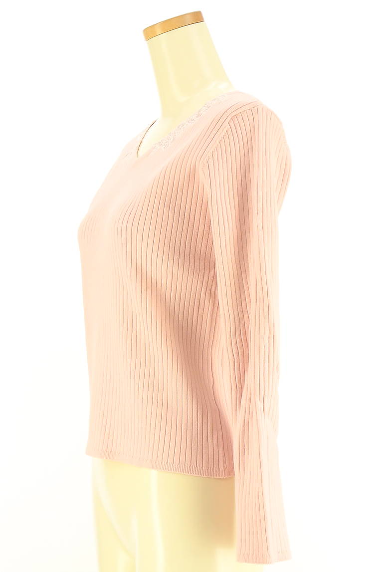 LAISSE PASSE（レッセパッセ）の古着「商品番号：PR10342801」-大画像3