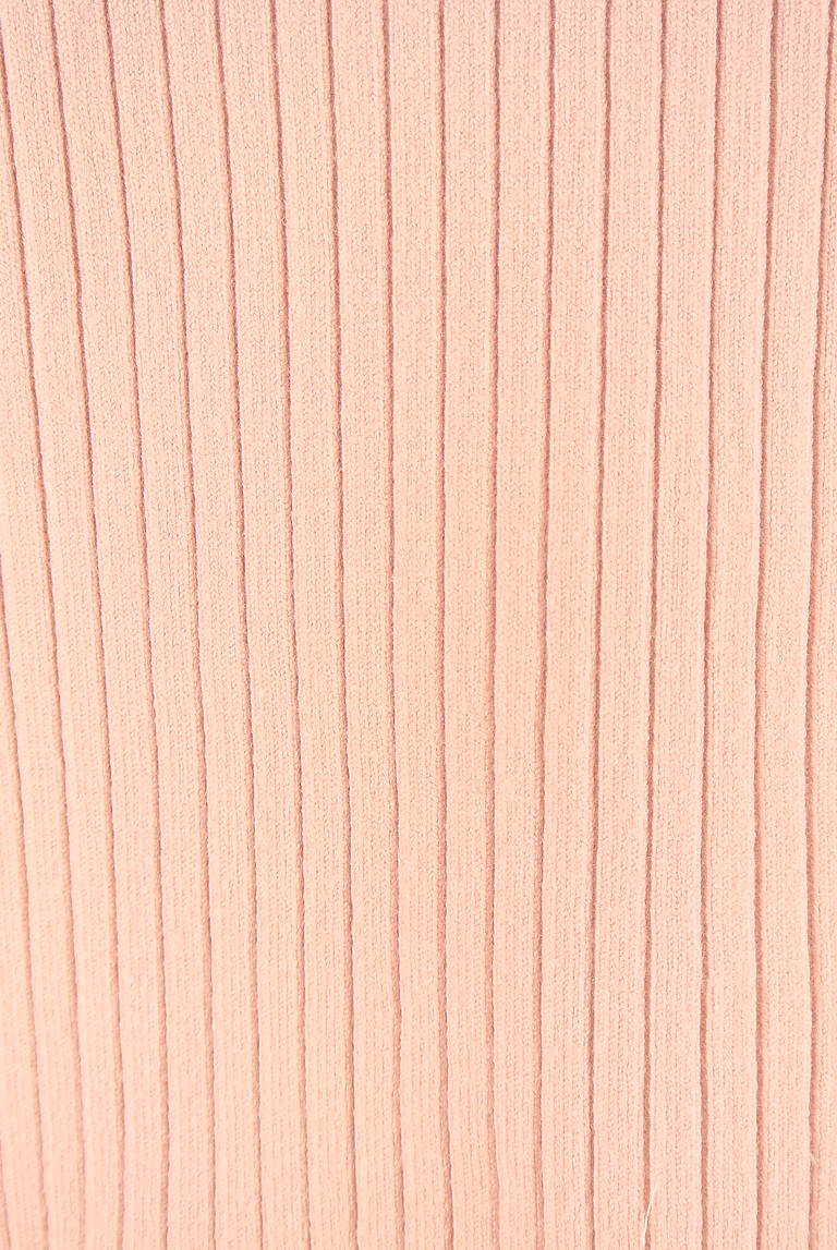 LAISSE PASSE（レッセパッセ）の古着「商品番号：PR10342801」-大画像5