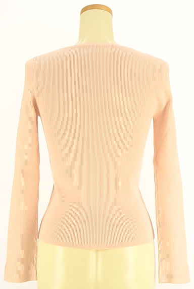 LAISSE PASSE（レッセパッセ）トップス買取実績の後画像