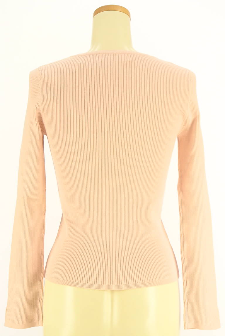 LAISSE PASSE（レッセパッセ）の古着「商品番号：PR10342802」-大画像2