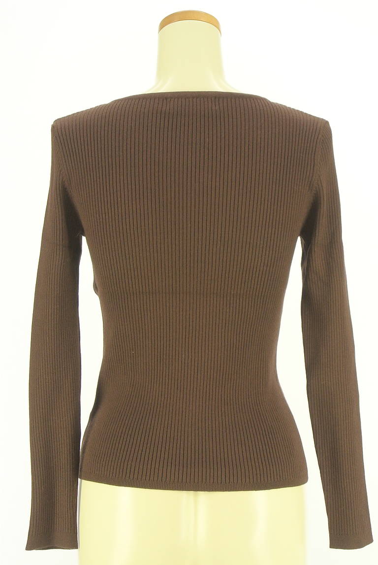 LAISSE PASSE（レッセパッセ）の古着「商品番号：PR10342803」-大画像2