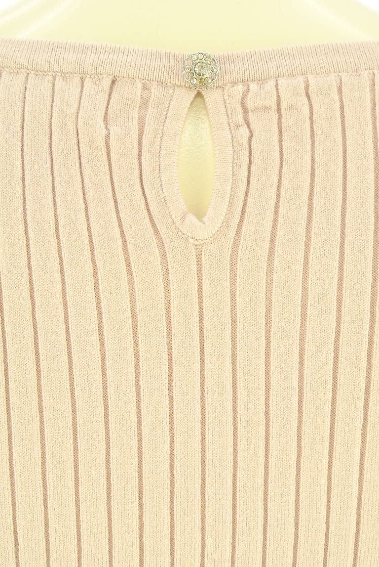 LAISSE PASSE（レッセパッセ）の古着「商品番号：PR10342804」-大画像4