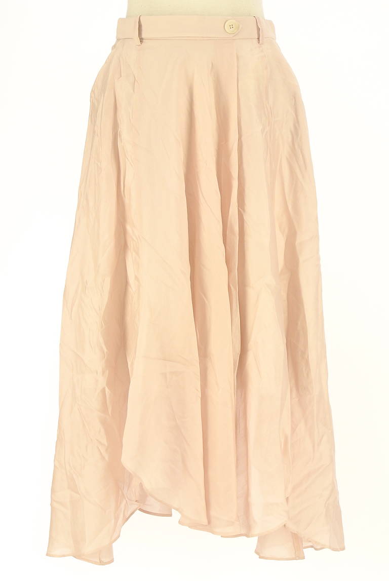 LAISSE PASSE（レッセパッセ）の古着「商品番号：PR10342805」-大画像1