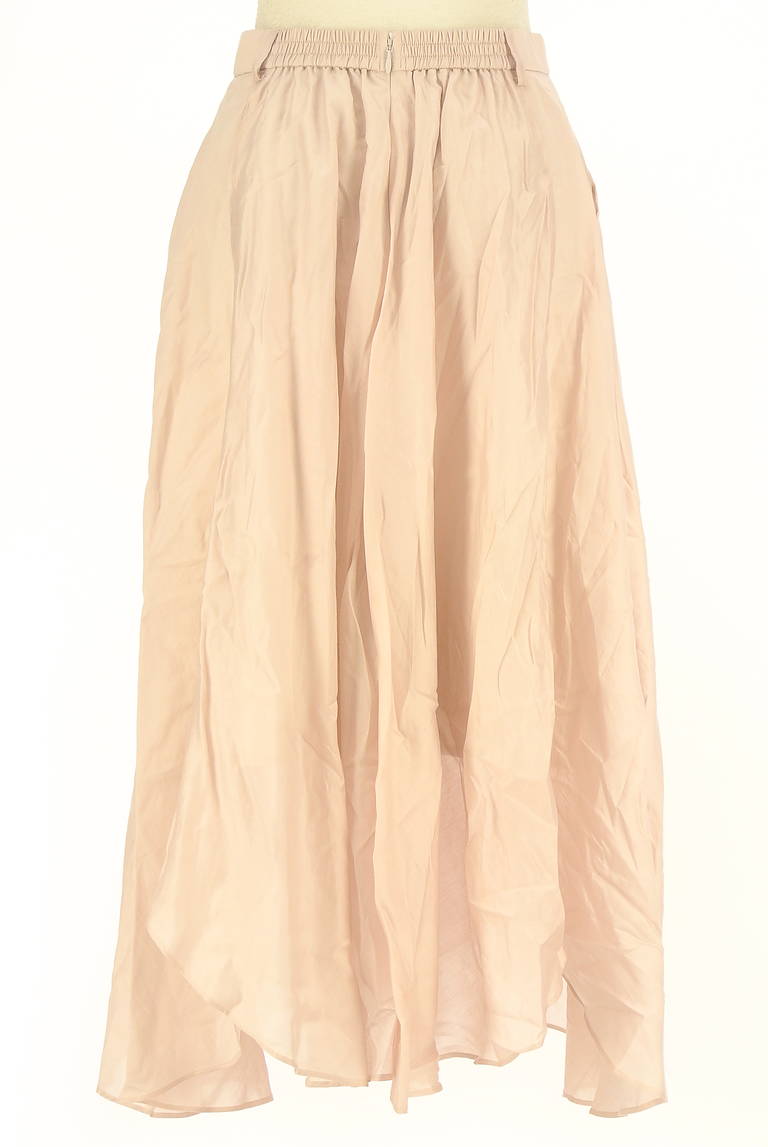 LAISSE PASSE（レッセパッセ）の古着「商品番号：PR10342805」-大画像2