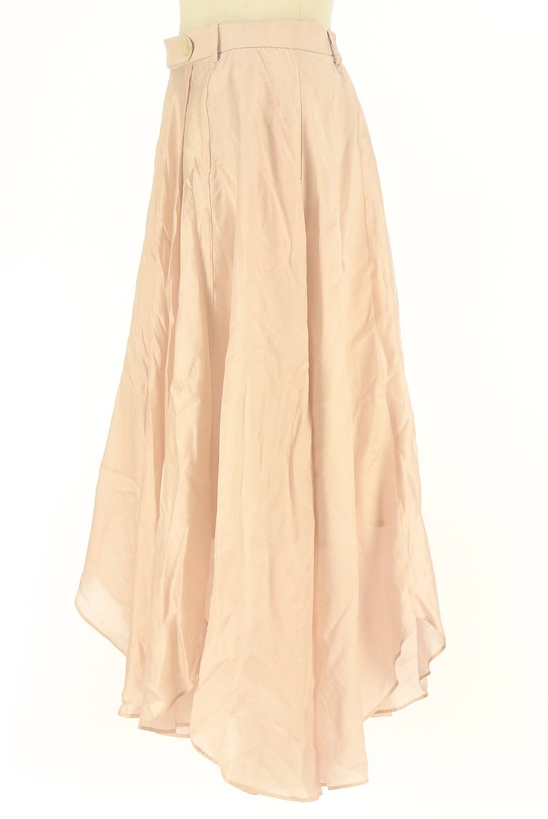 LAISSE PASSE（レッセパッセ）の古着「商品番号：PR10342805」-大画像3