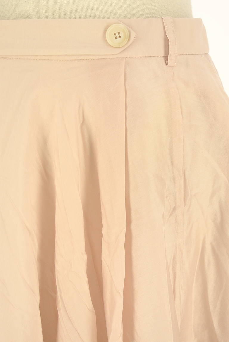 LAISSE PASSE（レッセパッセ）の古着「商品番号：PR10342805」-大画像4