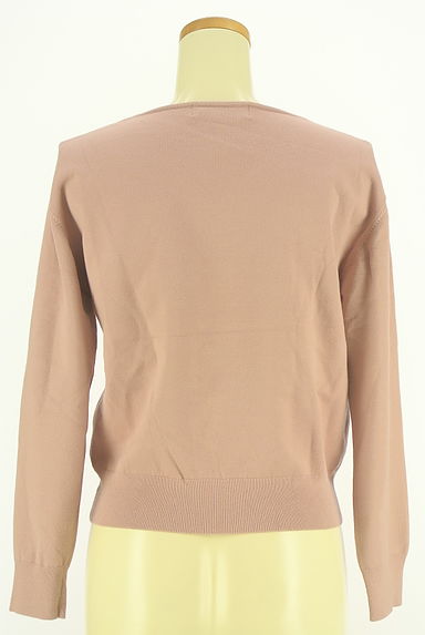 LAISSE PASSE（レッセパッセ）トップス買取実績の後画像