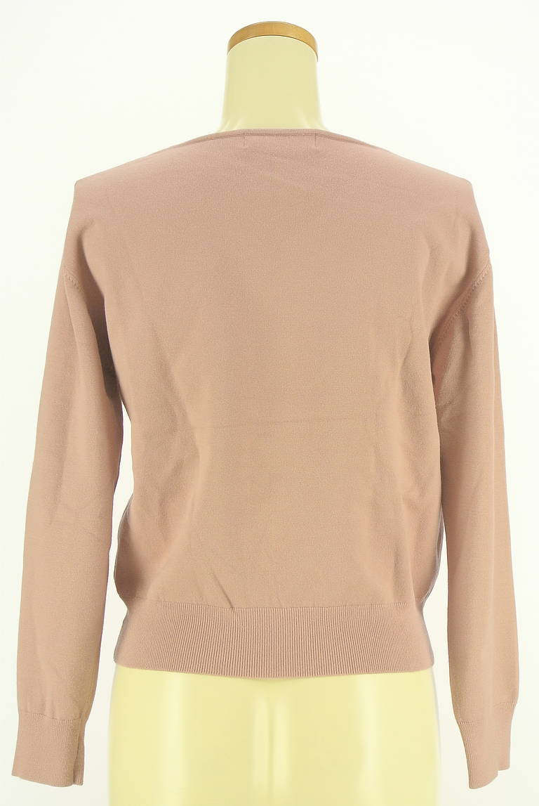 LAISSE PASSE（レッセパッセ）の古着「商品番号：PR10342806」-大画像2